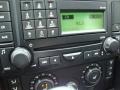 Almond Controls Photo for 2009 Land Rover LR2 #47266379