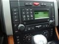 Almond Controls Photo for 2009 Land Rover LR2 #47266394