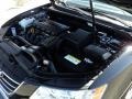 Ebony Black - Sonata GLS Photo No. 12