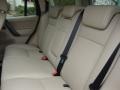 Almond Interior Photo for 2009 Land Rover LR2 #47266469