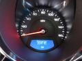Crystal Red - CTS Sedan Photo No. 20