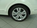 Arctic White - C 300 4Matic Luxury Photo No. 6