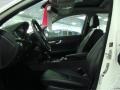 Arctic White - C 300 4Matic Luxury Photo No. 8