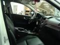 Arctic White - C 300 4Matic Luxury Photo No. 9
