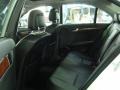Arctic White - C 300 4Matic Luxury Photo No. 10