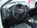 Arctic White - C 300 4Matic Luxury Photo No. 11
