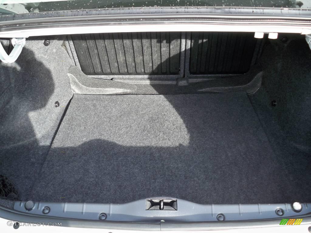 2006 Malibu LT V6 Sedan - White / Cashmere Beige photo #7