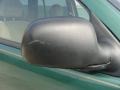 Shale Green Metallic - Grand Cherokee Laredo Photo No. 18