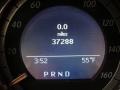 Arctic White - C 300 4Matic Luxury Photo No. 14