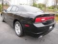 Brilliant Black Crystal Pearl - Charger SE Photo No. 2