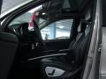 Pewter Metallic - ML 350 4Matic Photo No. 9