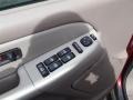 Redfire Metallic - Tahoe LS 4x4 Photo No. 19