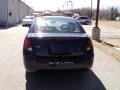 Deep Blue - ION 2 Sedan Photo No. 4