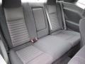 Dark Slate Gray Interior Photo for 2011 Dodge Challenger #47268281