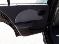 Deep Blue - ION 2 Sedan Photo No. 8