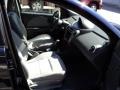 Deep Blue - ION 2 Sedan Photo No. 12