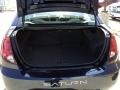 Deep Blue - ION 2 Sedan Photo No. 14
