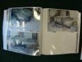 Silver Grey Metallic - XKE Series III Photo No. 66