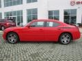 TorRed - Charger R/T Daytona Photo No. 2