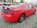 TorRed - Charger R/T Daytona Photo No. 5