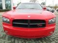 TorRed - Charger R/T Daytona Photo No. 8