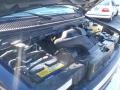 4.2 Liter OHV 12-Valve V6 2003 Ford E Series Van E250 Commercial Engine