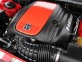 5.7L OHV 16V HEMI V8 Engine for 2006 Dodge Charger R/T Daytona #47269640