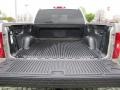 2008 Silver Birch Metallic Chevrolet Silverado 1500 LS Crew Cab  photo #15
