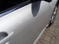 Liquid Platinum Silver - G 35 x S Sedan Photo No. 9