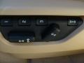 Alpaca Beige Controls Photo for 2008 Land Rover LR2 #47270012