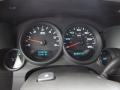 2008 Silver Birch Metallic Chevrolet Silverado 1500 LS Crew Cab  photo #23
