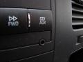 2008 Silver Birch Metallic Chevrolet Silverado 1500 LS Crew Cab  photo #25