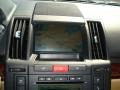Alpaca Beige Controls Photo for 2008 Land Rover LR2 #47270093