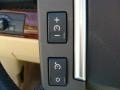 Alpaca Beige Controls Photo for 2008 Land Rover LR2 #47270122