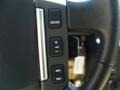 Alpaca Beige Controls Photo for 2008 Land Rover LR2 #47270135