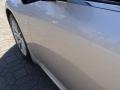 Liquid Platinum Silver - G 35 x S Sedan Photo No. 18