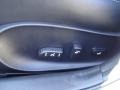 Liquid Platinum Silver - G 35 x S Sedan Photo No. 21
