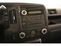 Gray Controls Photo for 2007 Honda Ridgeline #47270249