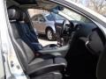 Liquid Platinum Silver - G 35 x S Sedan Photo No. 26