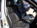 Liquid Platinum Silver - G 35 x S Sedan Photo No. 27