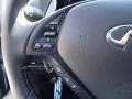 Liquid Platinum Silver - G 35 x S Sedan Photo No. 34