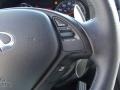 Liquid Platinum Silver - G 35 x S Sedan Photo No. 35