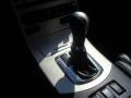 Liquid Platinum Silver - G 35 x S Sedan Photo No. 37