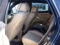 Black Sapphire Metallic - X6 xDrive50i Photo No. 10