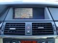 Black Sapphire Metallic - X6 xDrive50i Photo No. 12