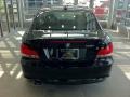 Jet Black - 1 Series 128i Coupe Photo No. 5