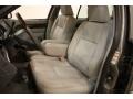Spruce Green Metallic - Grand Marquis LS Photo No. 6