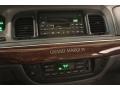Spruce Green Metallic - Grand Marquis LS Photo No. 10