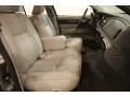 Spruce Green Metallic - Grand Marquis LS Photo No. 11