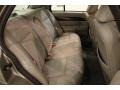 Spruce Green Metallic - Grand Marquis LS Photo No. 12